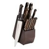 Tramontina 13 Piece Knife Set