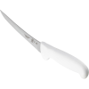 Mercer Cutlery Ultimate White 6" Curved Boning Knife