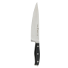 J.A. Henckels International Forged Premio 8" Chef's Knife