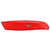 Hyper Tough General Purpose Utility Knife with Blade TU42600Z -1