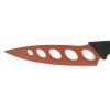 Tekno Copper Kitchen Knife