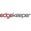 Farberware Edgekeeper 13-piece Edgekeeper Pro Forged Black Block